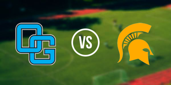 Mount Tabor High School vs Oak Grove High School