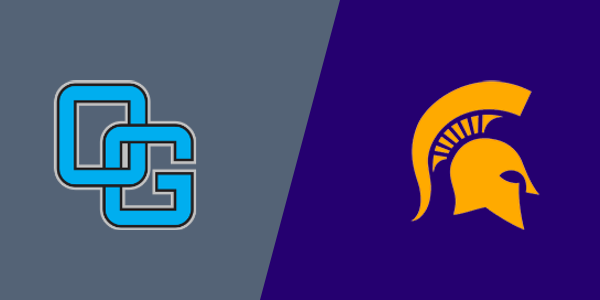 Oak Grove High School vs. Mount Tabor High School