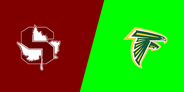 Match Thumbnail