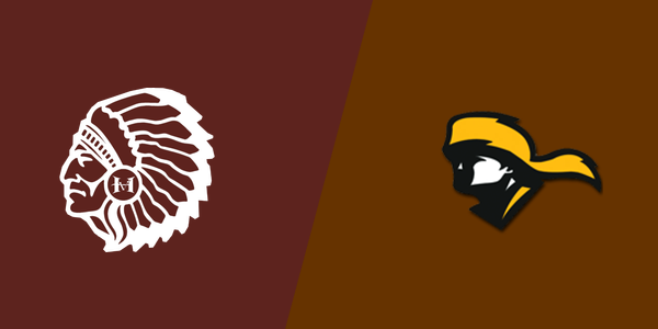Match Thumbnail