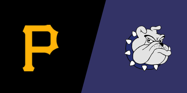 Pilgrim High School vs. Westerly High School