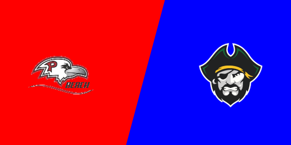 Point Pleasant Beach High School vs. Piscataway Magnet School