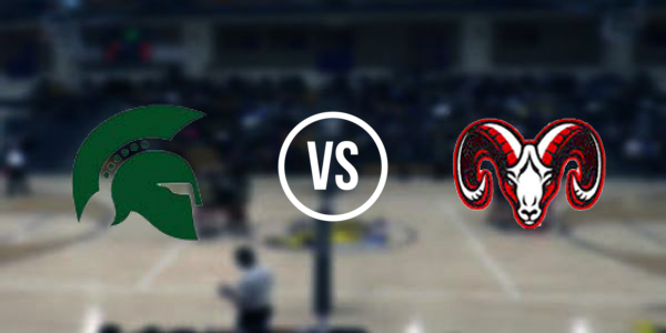 Francis T Maloney High School vs. Cheshire High School