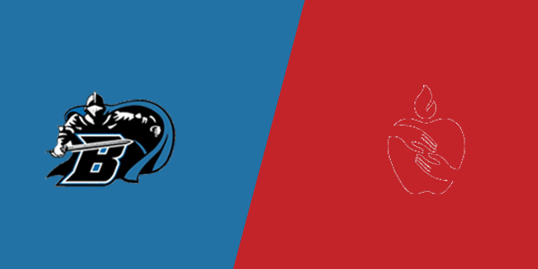 Bowman Middle School vs. Plano Independent School District