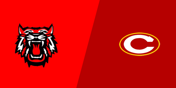 Match Thumbnail