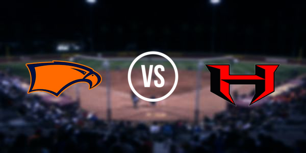 Briar Woods High School vs Heritage High School