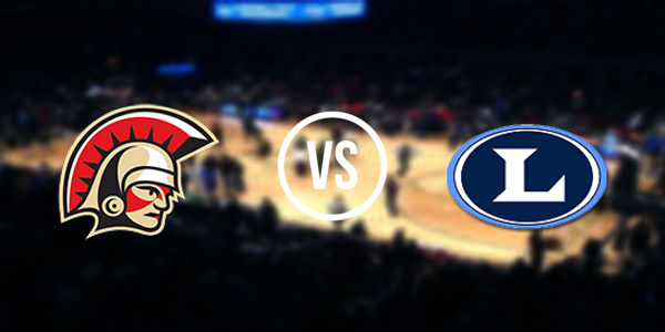 Greater Atlanta Christian School vs. Lovett School