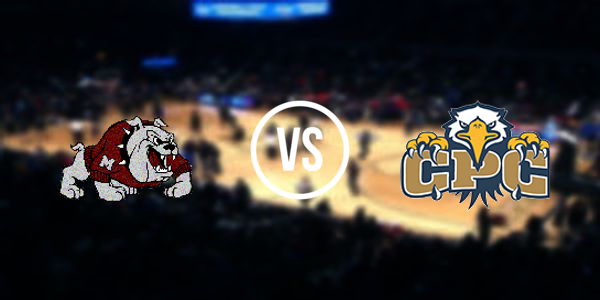 Cedar Park Christian School - Bothell vs Montesano Junior/Senior High School