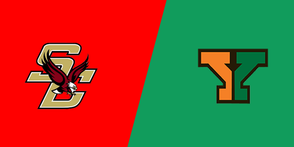 Match Thumbnail