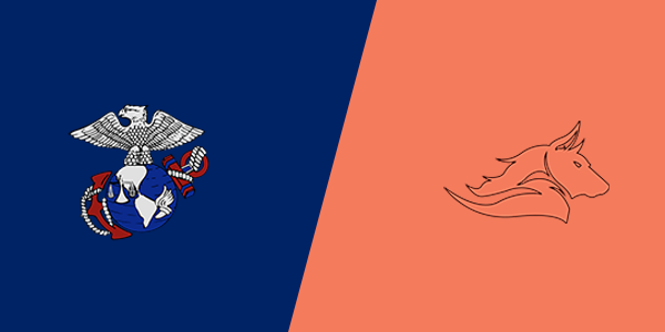 Hamilton High School vs. Career Academy South Bend