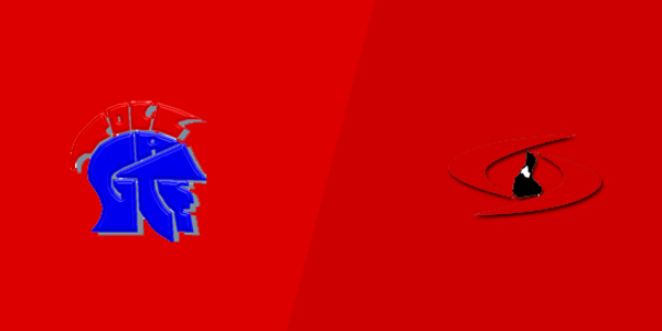 Toll Gate High School vs. Block Island School