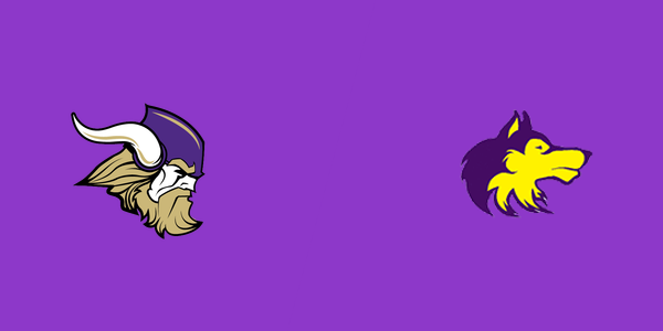 North Kitsap High School vs. Sequim High School