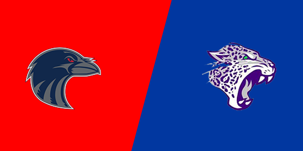 Juanita High School vs. North Creek High School
