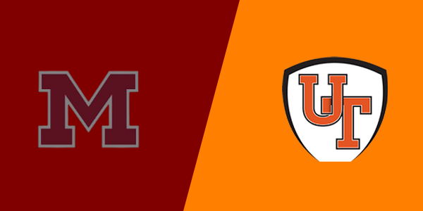 Moline High School vs. United Township High School