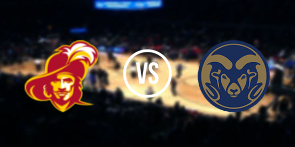 Gloucester High School vs Lafayette High School