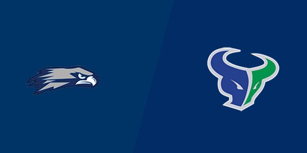 Skyview High School vs. Mountain View High School