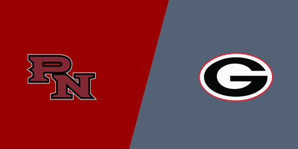 Plainfield North High School vs. Glenbard East High School