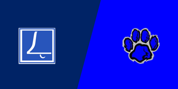 East Hampton High School vs. Old Lyme High School