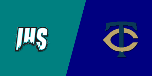 Islands High School vs. Tattnall County High School