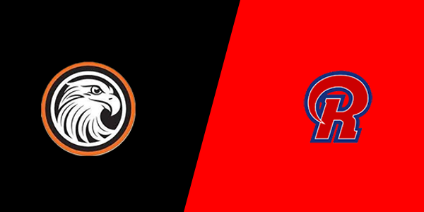 Match Thumbnail