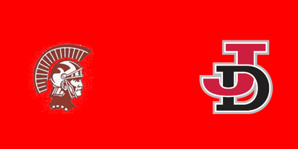 Match Thumbnail