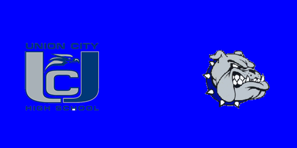 Union City High School vs. Montclair High School