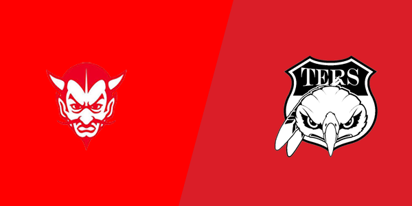 Noxon High School vs. Two Eagle River High School