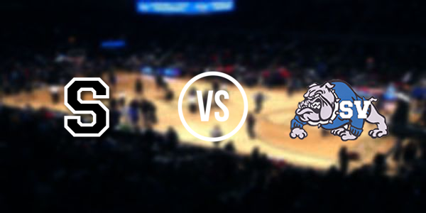 Silver Stage Middle School vs. Smith Valley High School