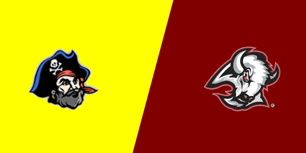 Match Thumbnail