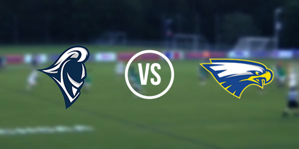 Etowah High School vs Fellowship Christian School