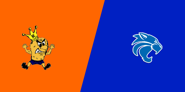 Match Thumbnail