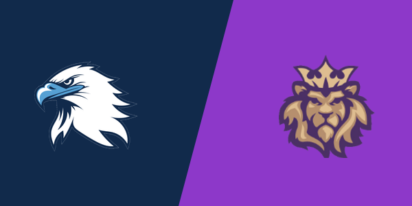 East Linn Christian Academy vs. Portland Christian High School