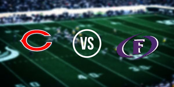 Callaway vs Fitzgerald