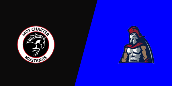Match Thumbnail