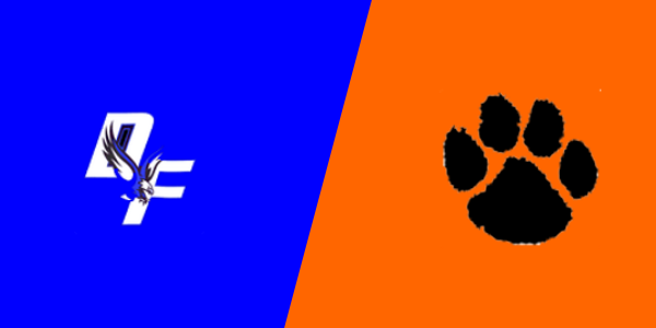 Dobbs Ferry vs Babylon