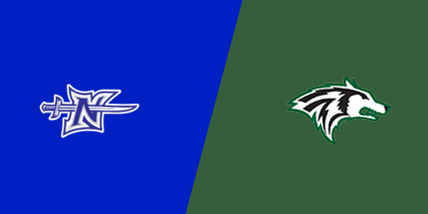 North Torrance vs. Fairmont Prep