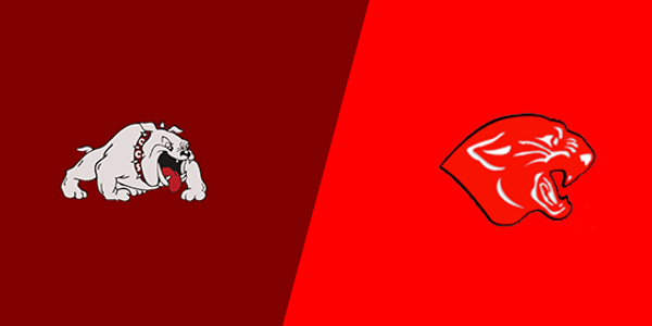 Match Thumbnail