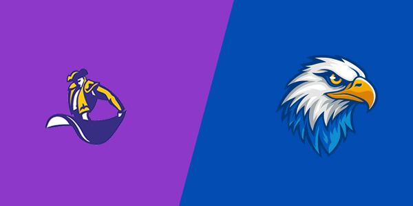 Monta Vista High School vs. Los Altos High School