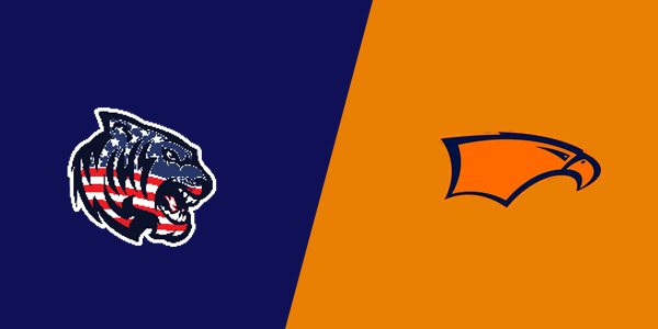 Independence High School - Ashburn vs. Briar Woods High School