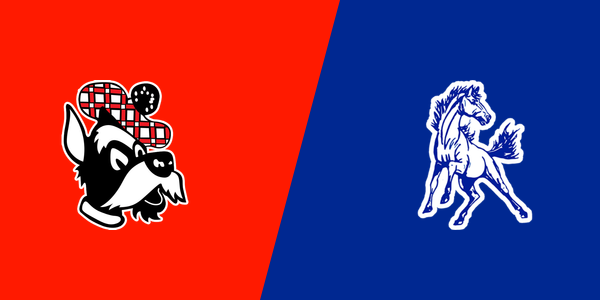 Glasgow High School vs. Malta High School