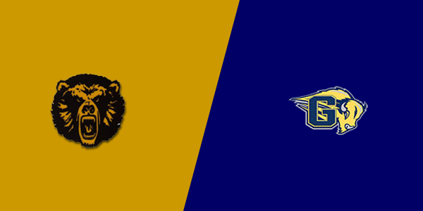 Rocky Mountain High School vs. Greybull High School