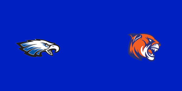 Christian Life High School vs. Eastland High School