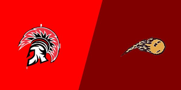 Match Thumbnail