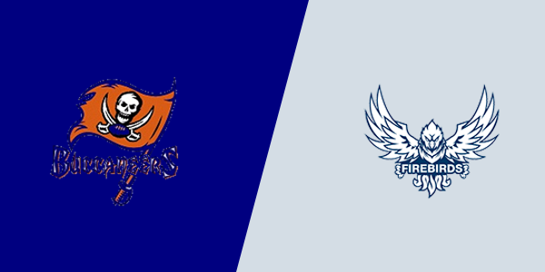 Bartlett-Yancey High School vs. Phoenix Academy