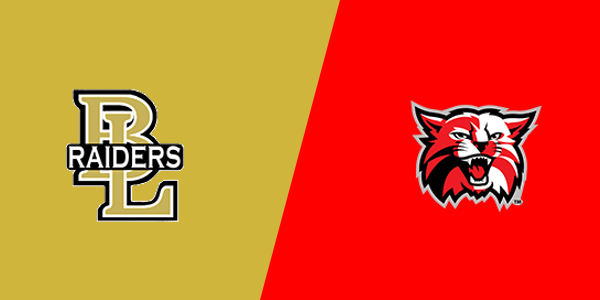Match Thumbnail