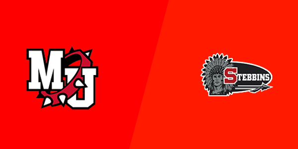 Match Thumbnail