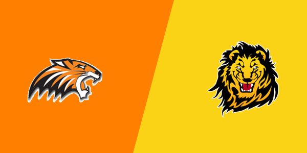 Match Thumbnail