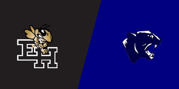 East Hartford High School vs. OH Platt High School