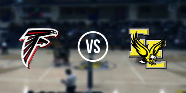 Centauri High School vs Pueblo East High School