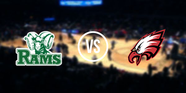 Grayslake Central High School vs North Chicago High School